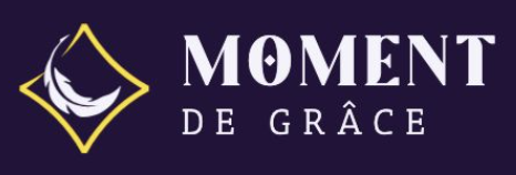 Moment de Grâce